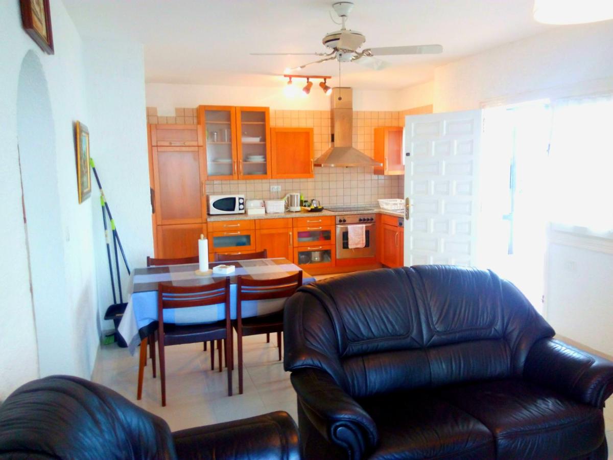 Villa Margarita, Peñíscola – Updated 2022 Prices
