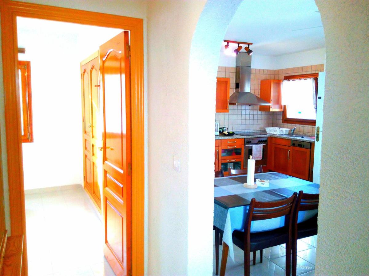 Villa Margarita, Peñiscola – Tarifs 2022