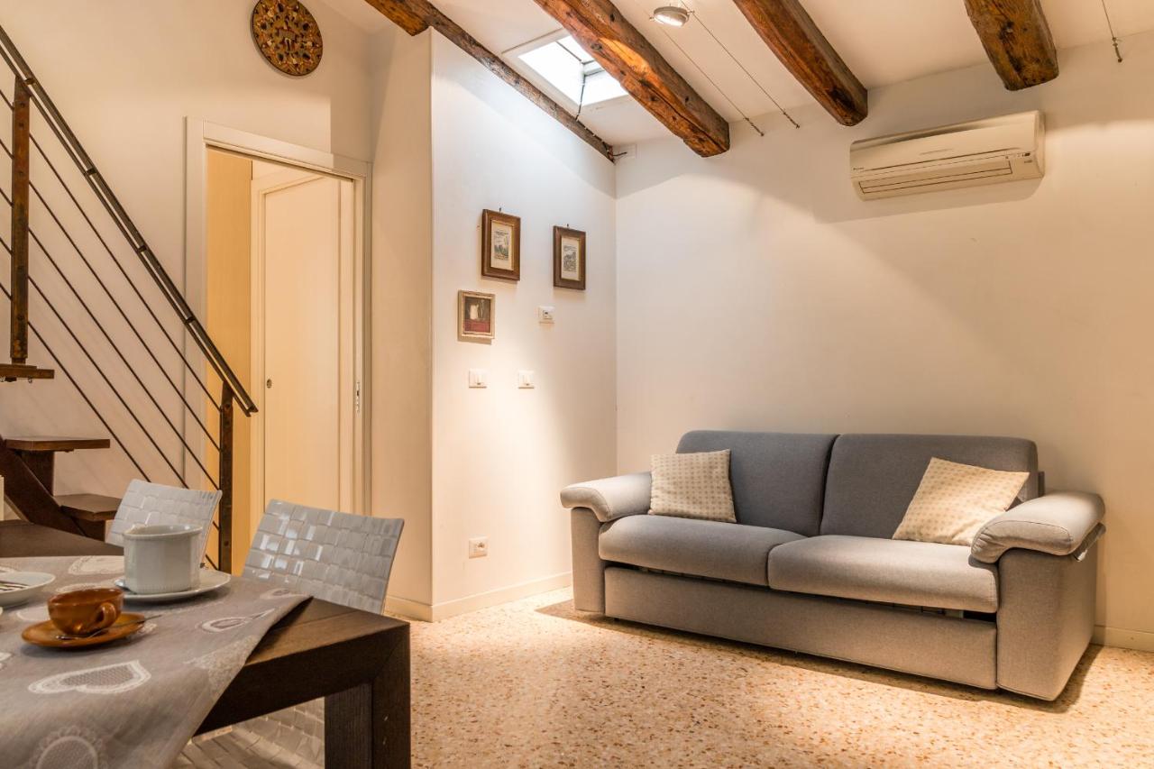 Corderie de la Tana Biennale Exhibition @Arsenale - 4