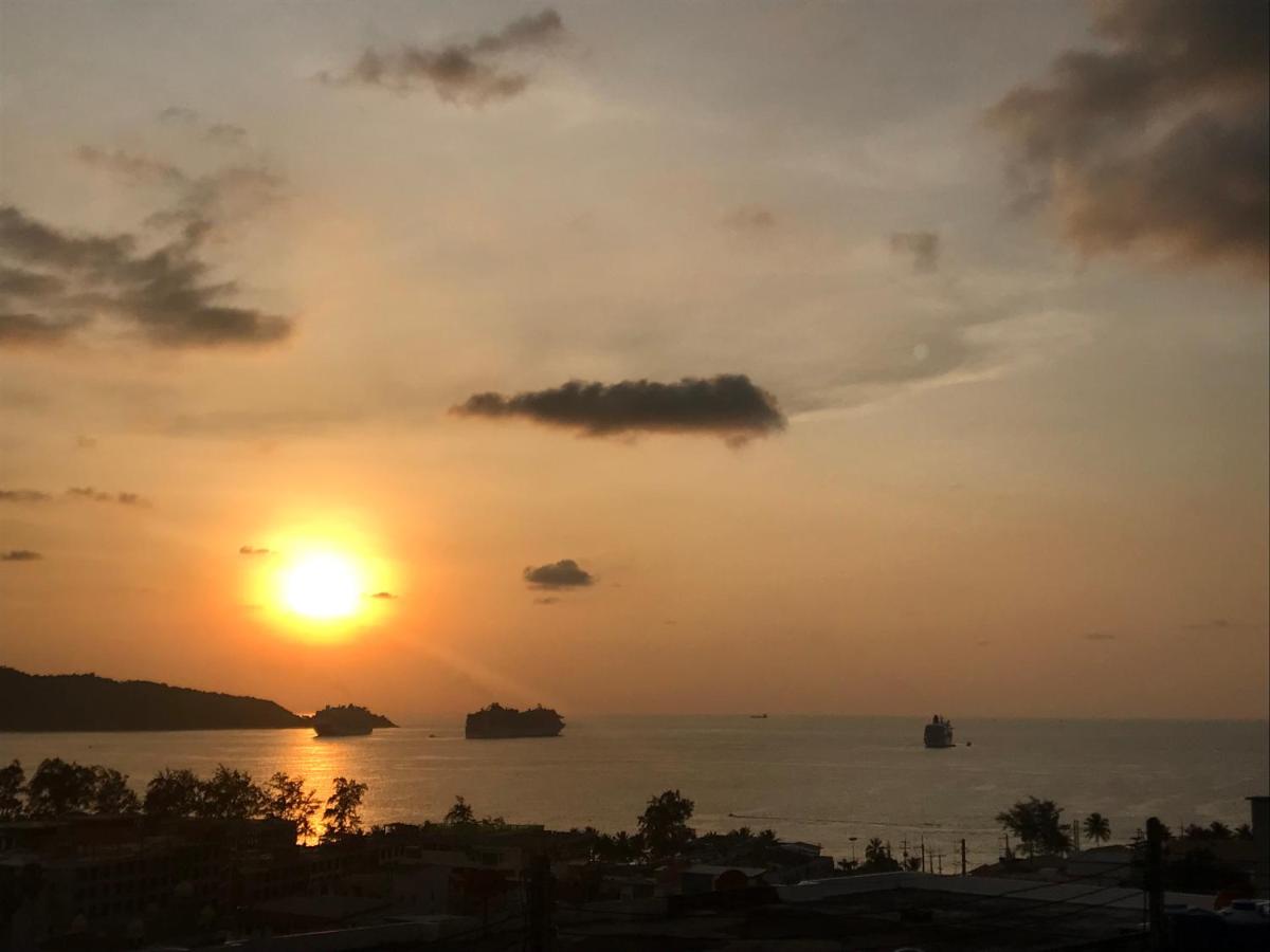 Villa Versace Residence, Patong Beach u2013 Updated 2022 Prices