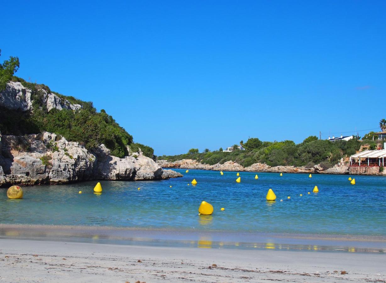 Apartamento Las Palmeras, Cala Blanca – Bijgewerkte prijzen 2022