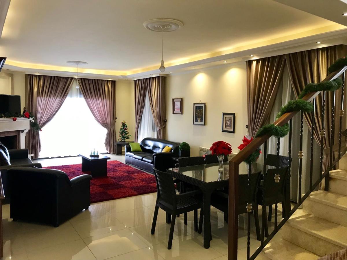 Ehden Village Residences photo