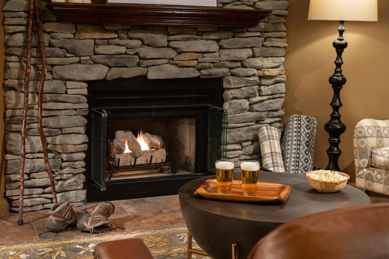 Meadowbrook Inn — photo 10