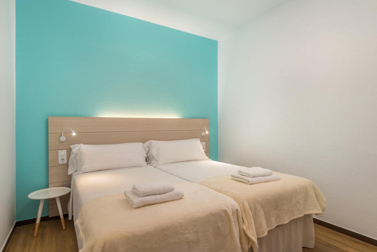 Hostal Jume - Urban Rooms، ماهون – أحدث أسعار 2022
