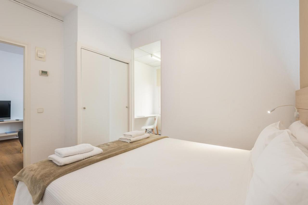 Hostal Jume - Urban Rooms، ماهون – أحدث أسعار 2022