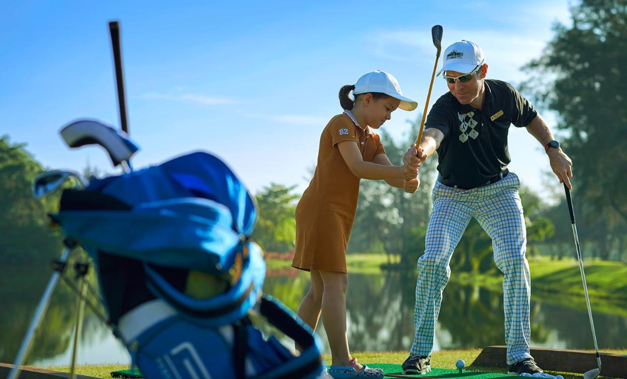 Shangri La Rasa Ria Kota Kinabalu Kota Kinabalu Harga Terkini 2021