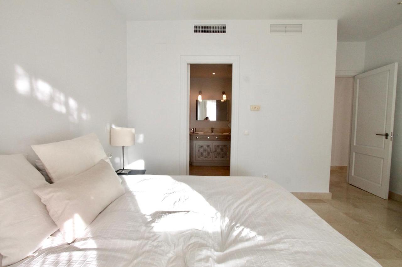 La Luz, Benalup Casas Viejas – Updated 2022 Prices