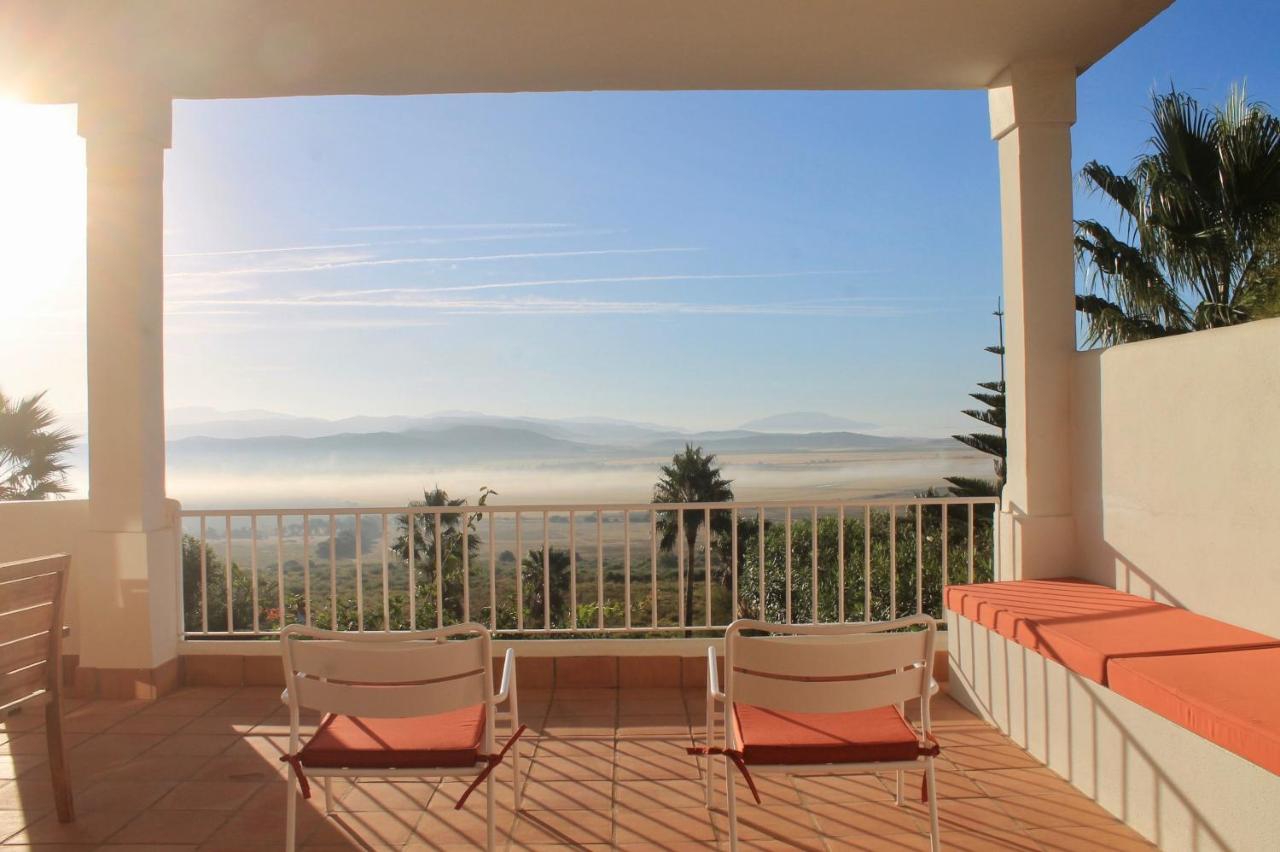 La Luz, Benalup Casas Viejas – Updated 2022 Prices