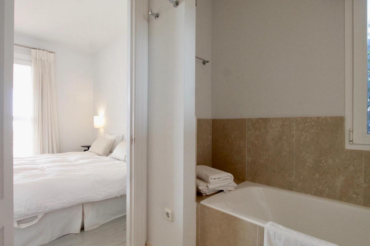 La Luz, Benalup Casas Viejas – Updated 2022 Prices
