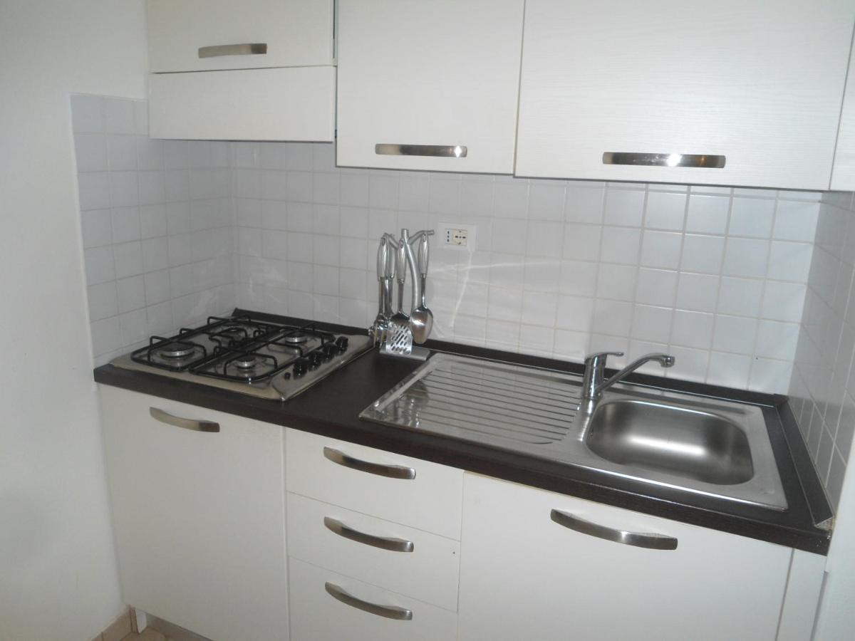 Leme Bedje Residence photo