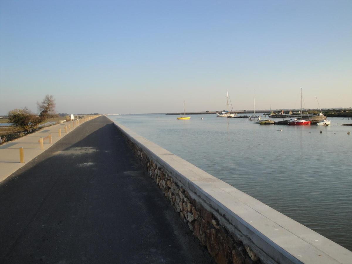 Le Buzet Bleu Bed Breakfast Noirmoutier En L Lle Updated 21 Prices Le Buzet Bleu Bed Breakfast Noirmoutier En L Lle Updated 21 Prices