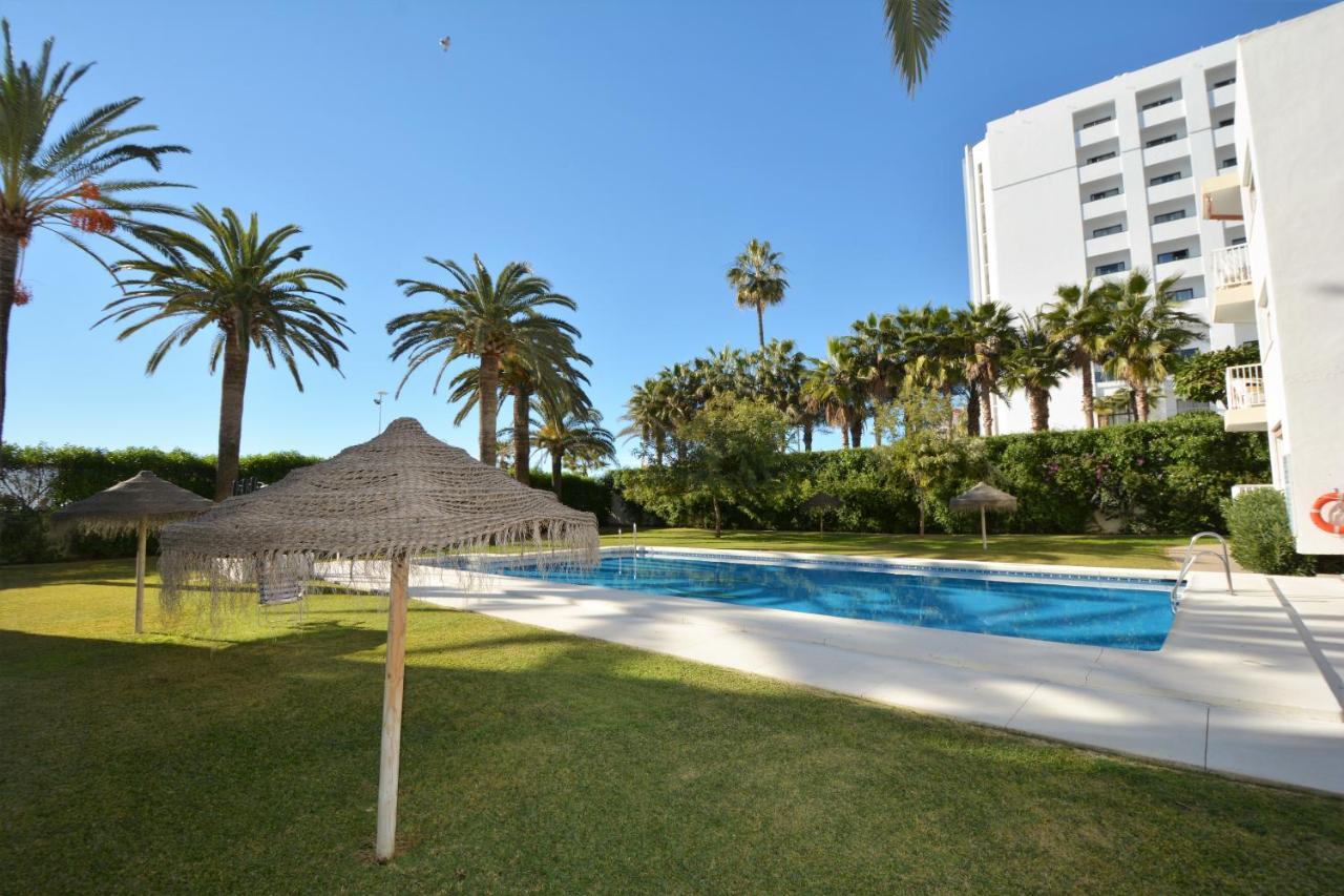 Studio Torresol Nerja, Nerja – Bijgewerkte prijzen 2022