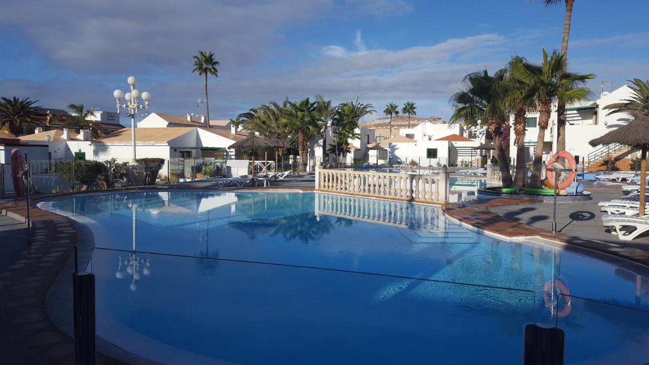 PUERTA DEL SOL LA ROSSA, Caleta De Fuste – Updated 2022 Prices