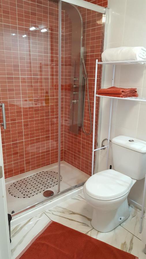 PUERTA DEL SOL LA ROSSA, Caleta De Fuste – Updated 2022 Prices