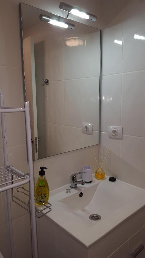 PUERTA DEL SOL LA ROSSA, Caleta De Fuste – Updated 2022 Prices