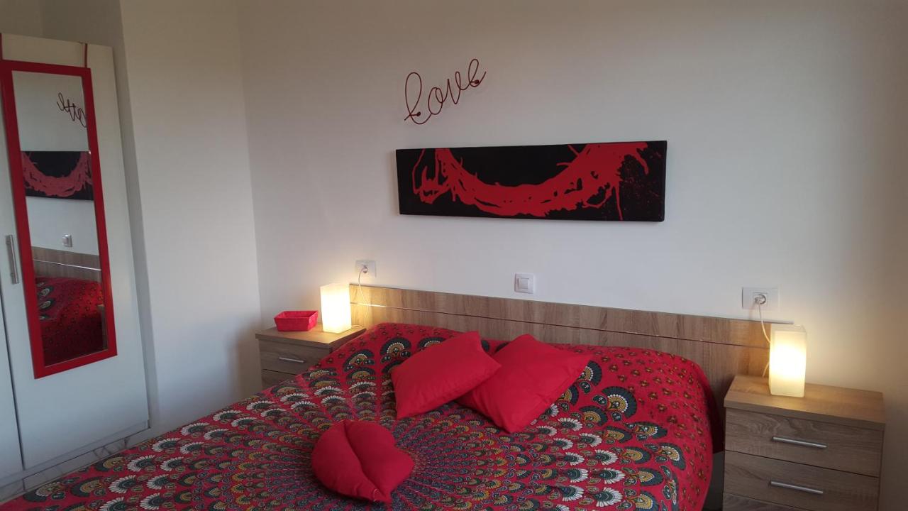 PUERTA DEL SOL LA ROSSA, Caleta De Fuste – Updated 2022 Prices