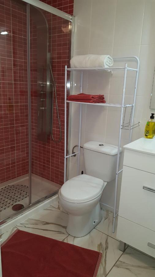 PUERTA DEL SOL LA ROSSA, Caleta De Fuste – Updated 2022 Prices