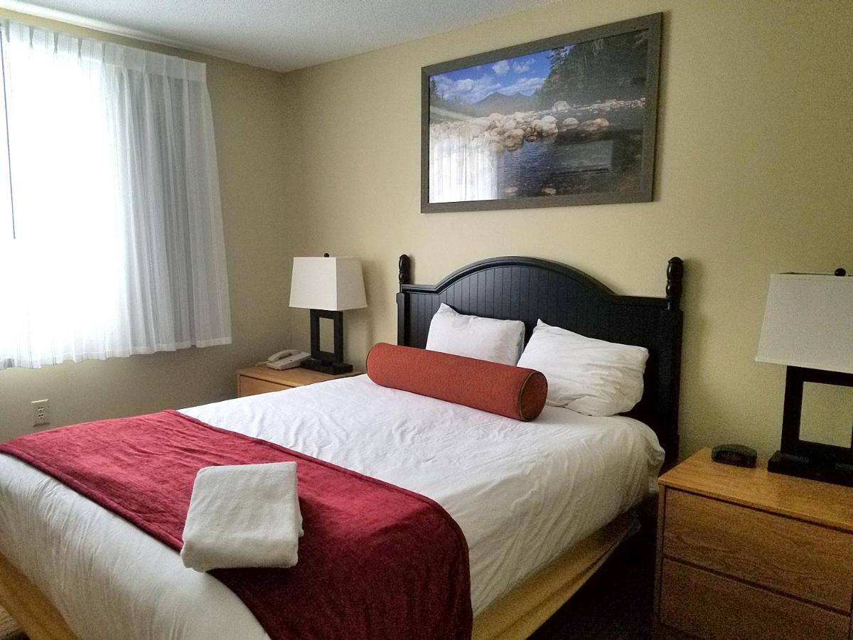 Village of Loon Mountain — photo 8