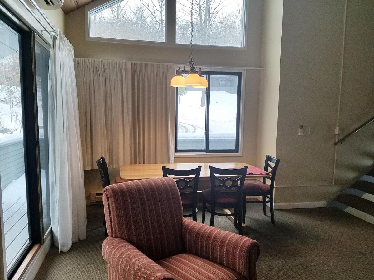Village of Loon Mountain — photo 17