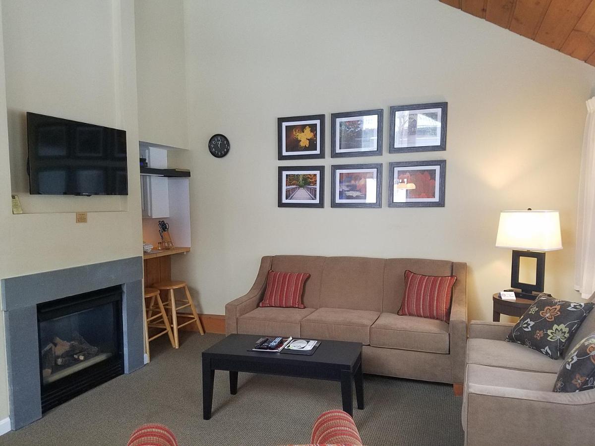 Village of Loon Mountain — photo 15