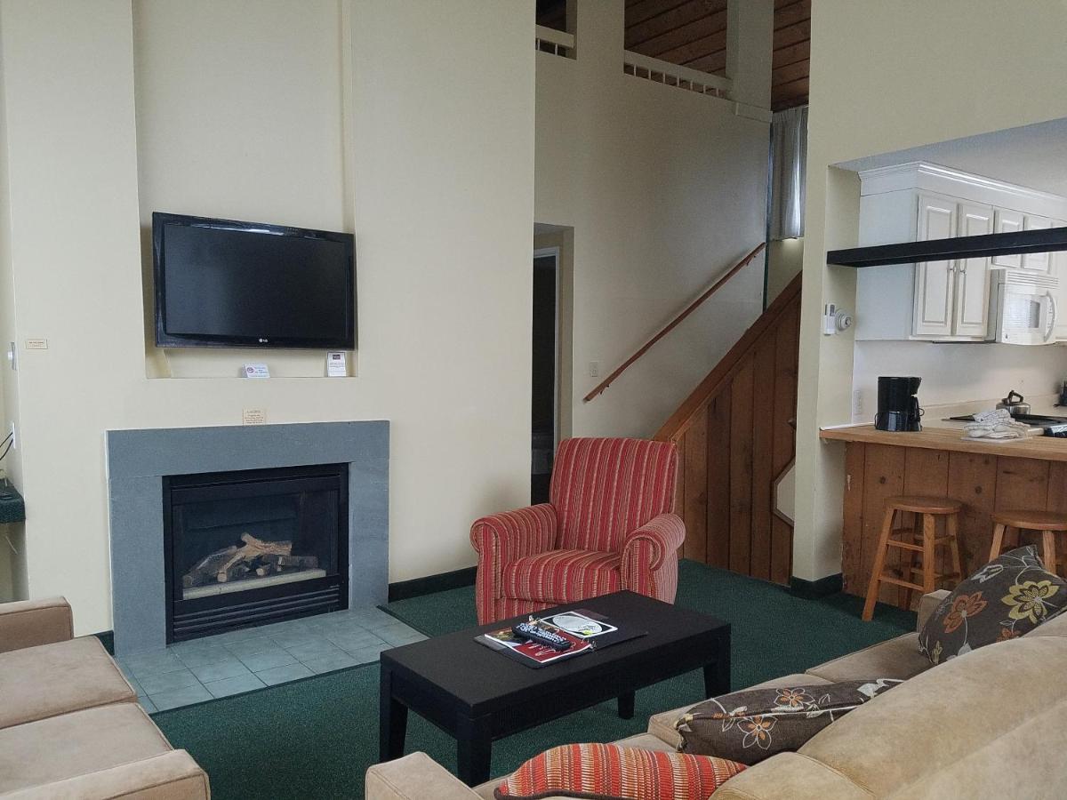Village of Loon Mountain — photo 14