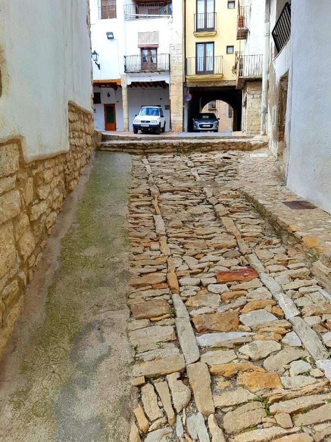 Casa rural el turmell, Chert – Updated 2022 Prices