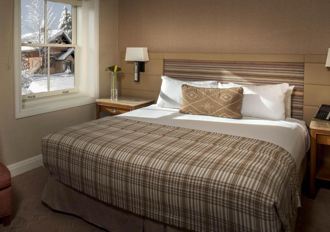 Sun Valley Resort — photo 7