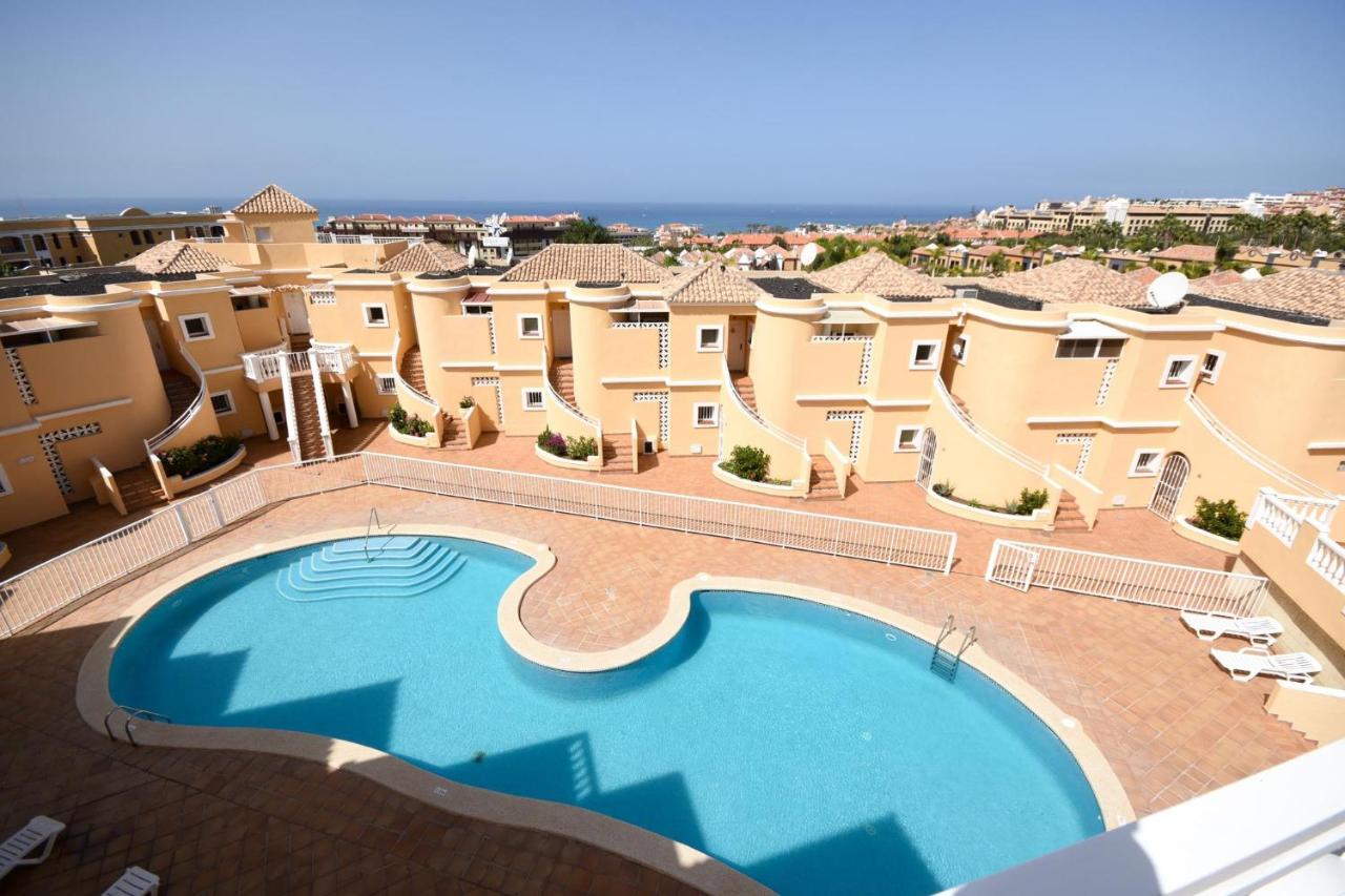 Benimar 3 - Two Bed, Adeje – Precios actualizados 2022