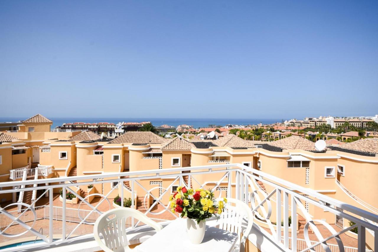 Benimar 3 - Two Bed, Adeje – Precios actualizados 2022