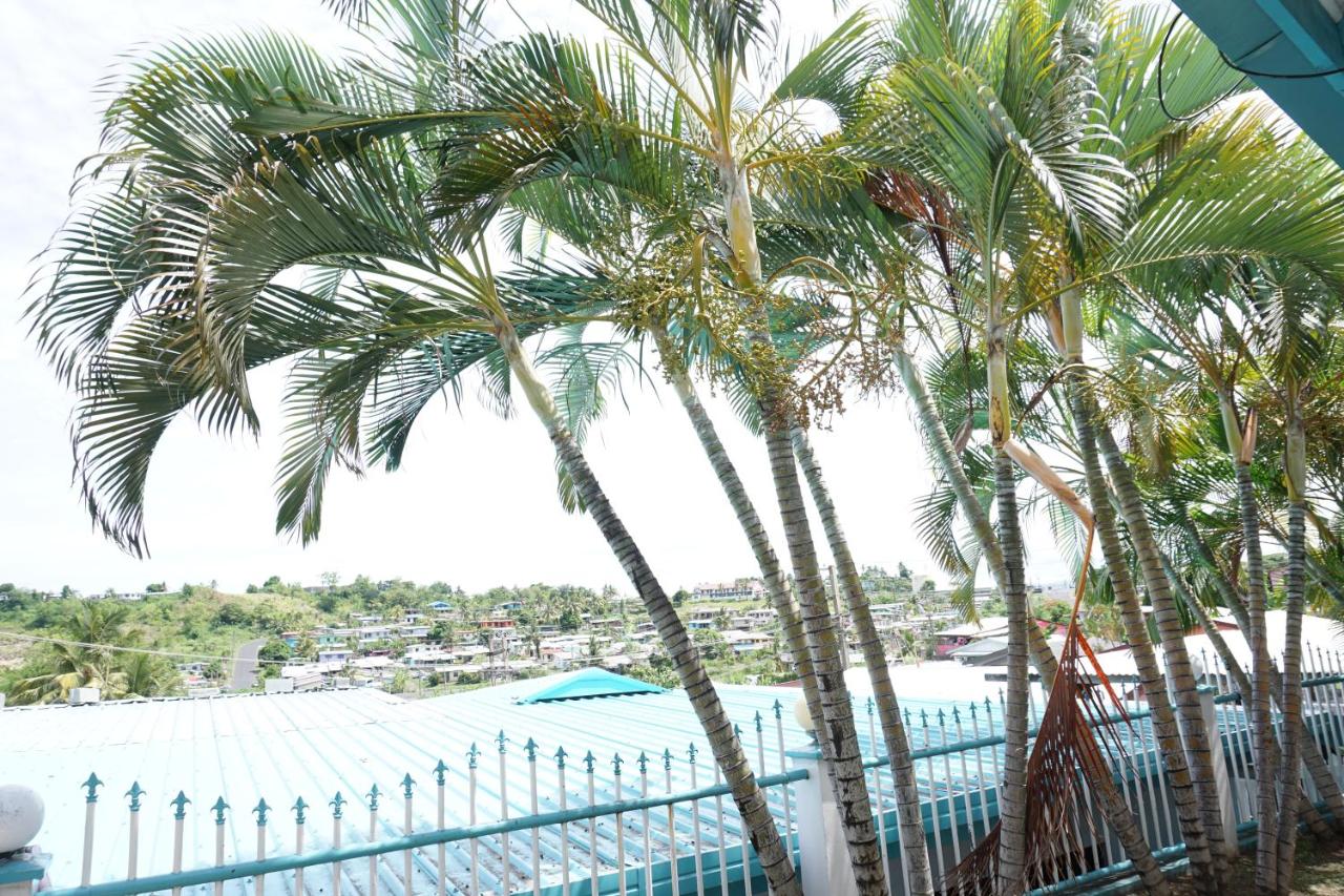 Holiday Hire Fiji - 4