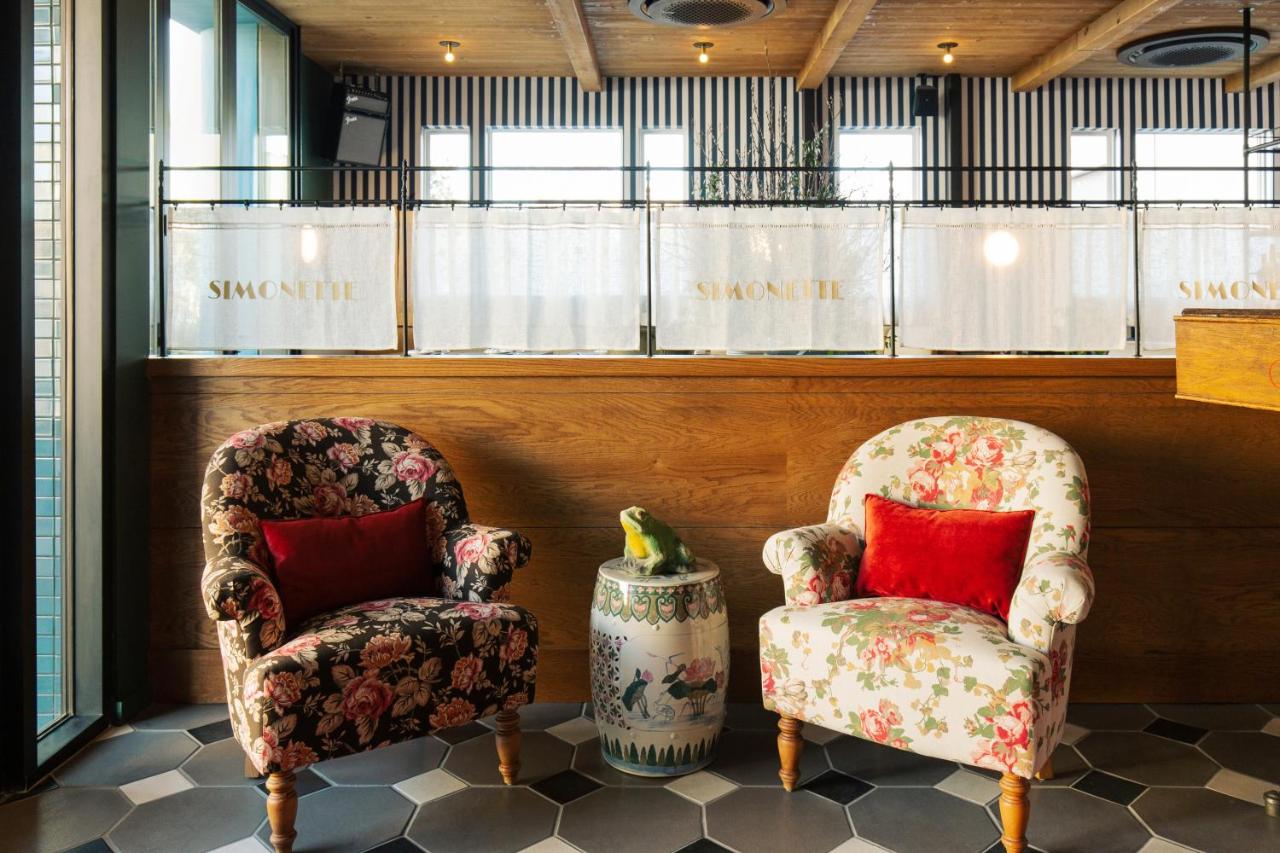 Palihotel Culver City — photo 12