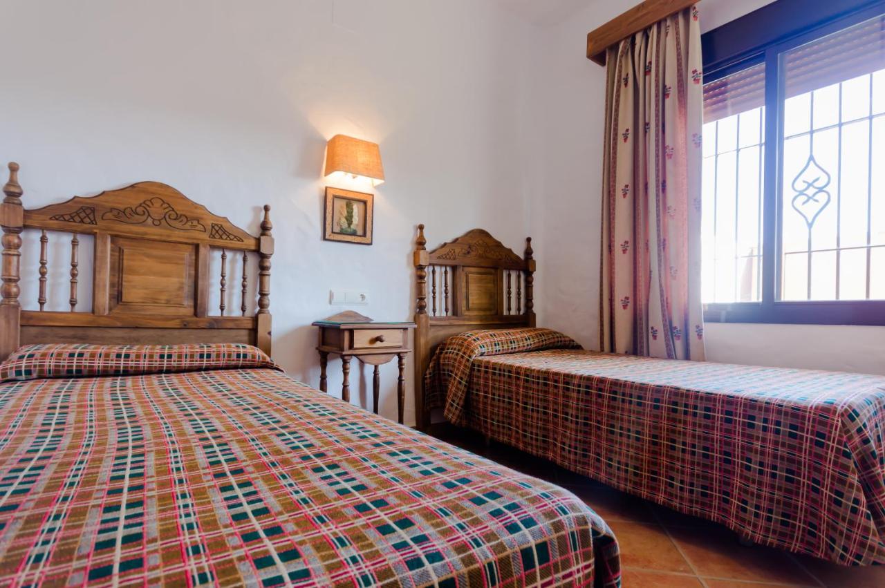 Hacienda Puerto Conil, Conil de la Frontera – Updated 2022 Prices
