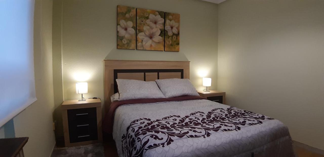 LA LAGUNA, Laguna de Duero – Updated 2022 Prices