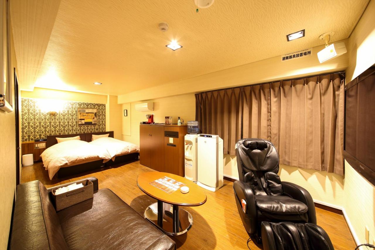 Hotel Dio (Adult Only) - 2