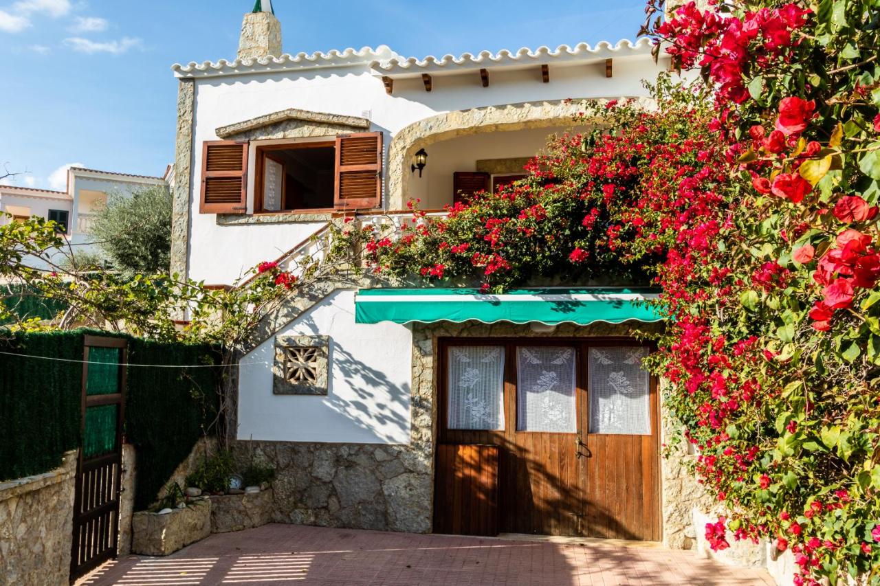 Chalet Joan i Nuria, Es Mercadal – Updated 2022 Prices