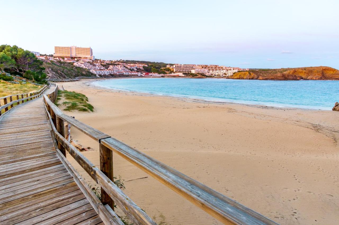 Chalet Joan i Nuria, Es Mercadal – Updated 2022 Prices
