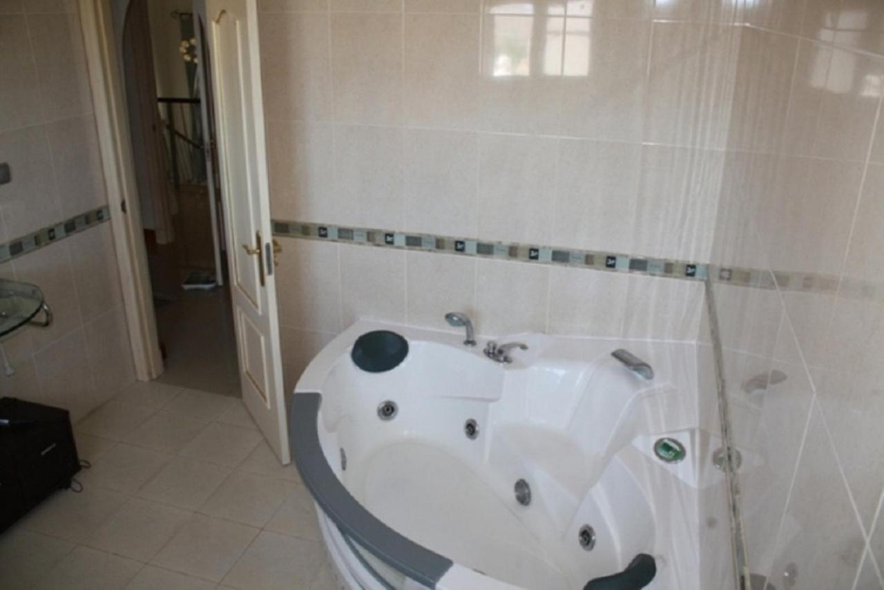 Villa del Sol, Fuengirola – Updated 2022 Prices