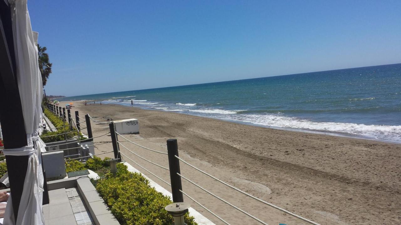 Villa Duque Los Monteros Marbella, Marbella – Precios ...