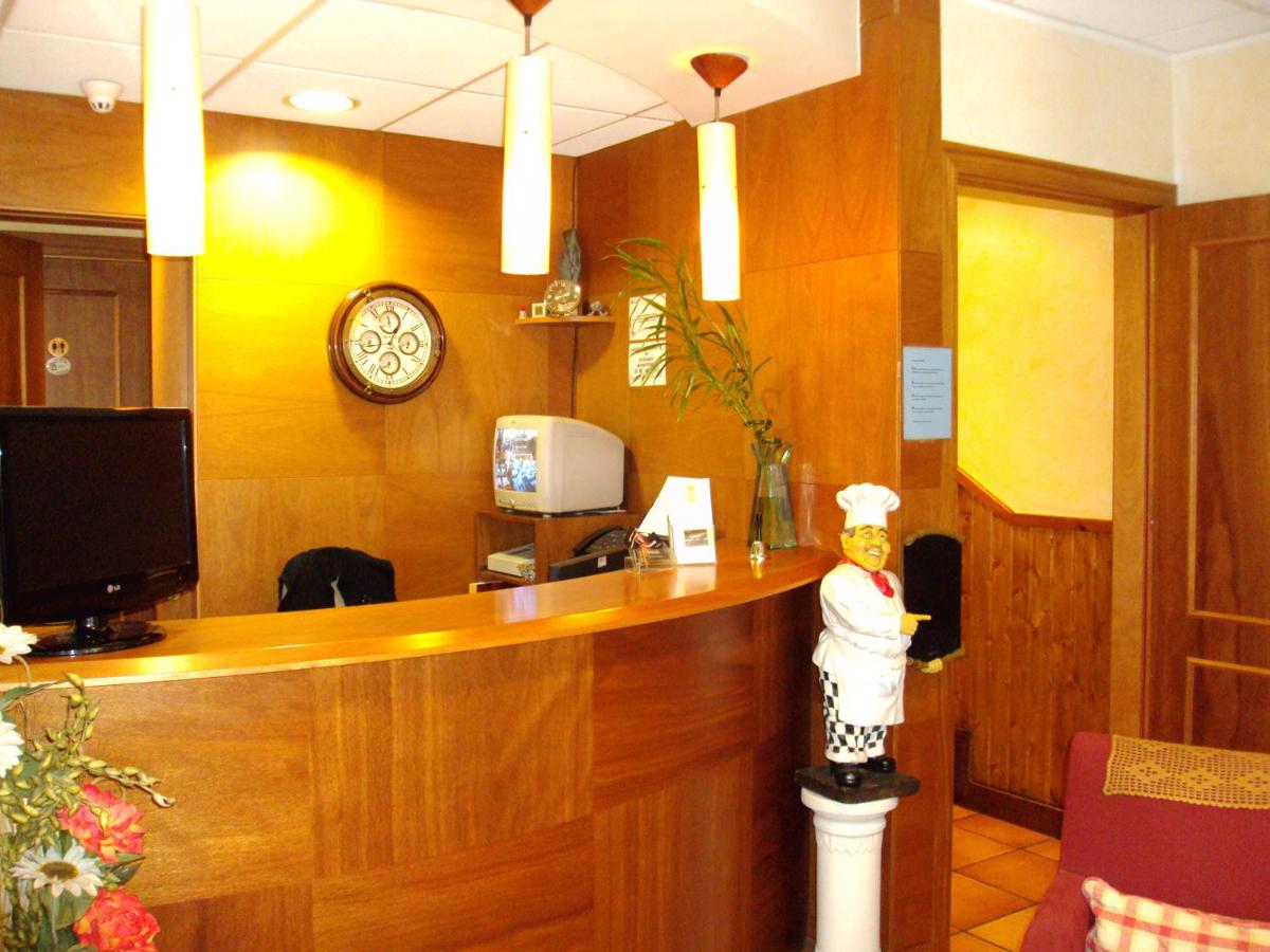 Hostal Montaña, Alins – Updated 2022 Prices