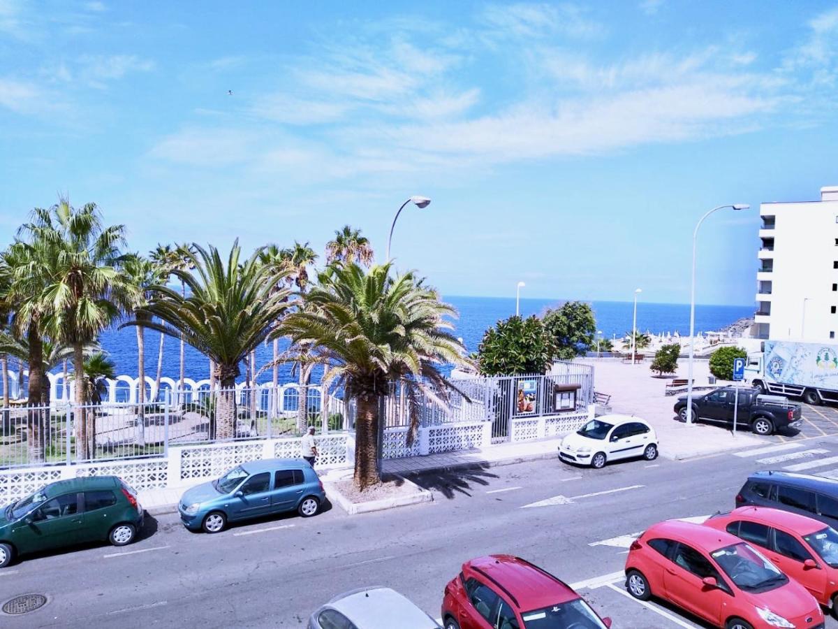 Esmeralda, Callao Salvaje – Updated 2022 Prices