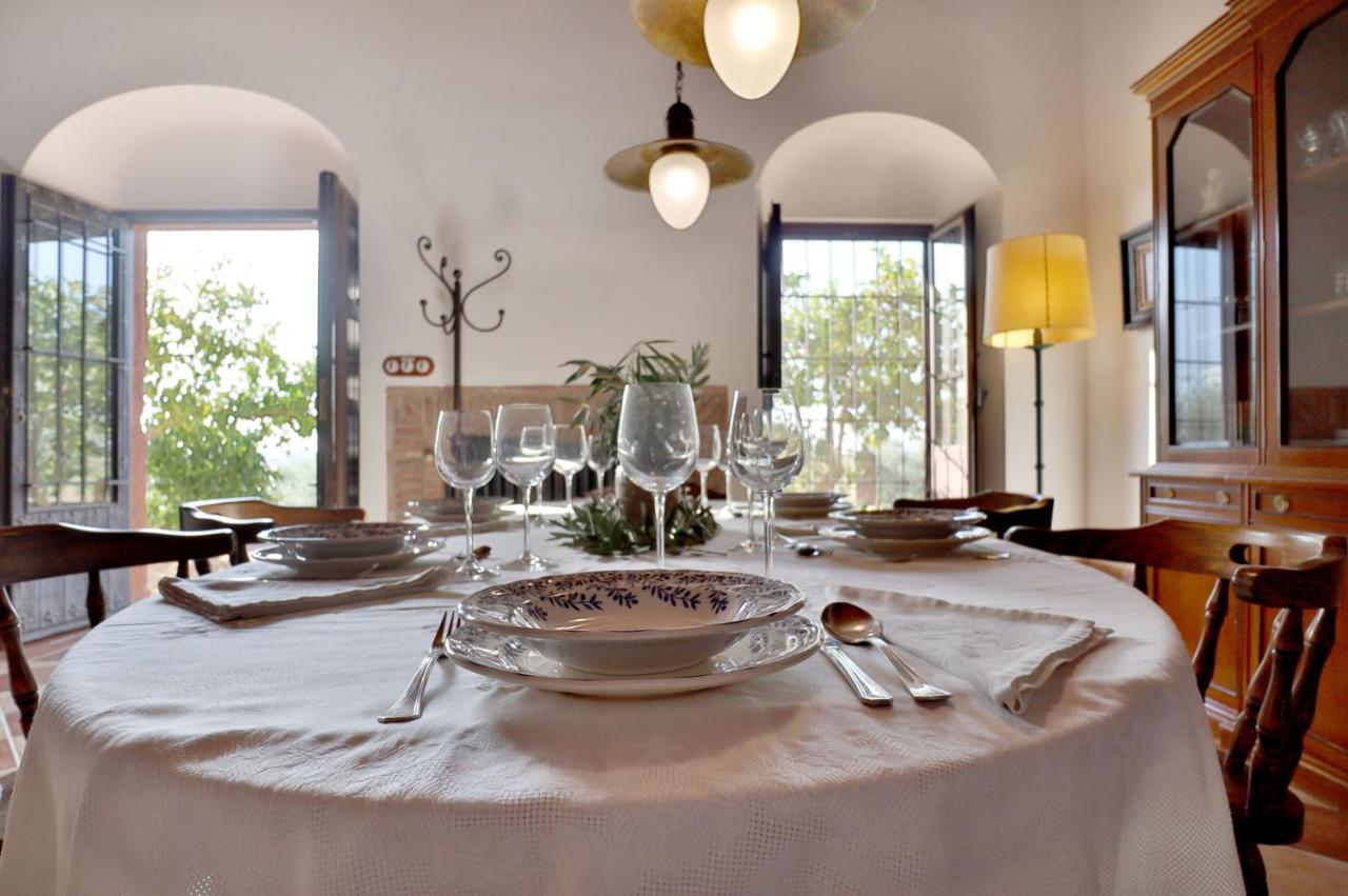 MOLINO DE DON FEDERICO, Montoro – Updated 2022 Prices