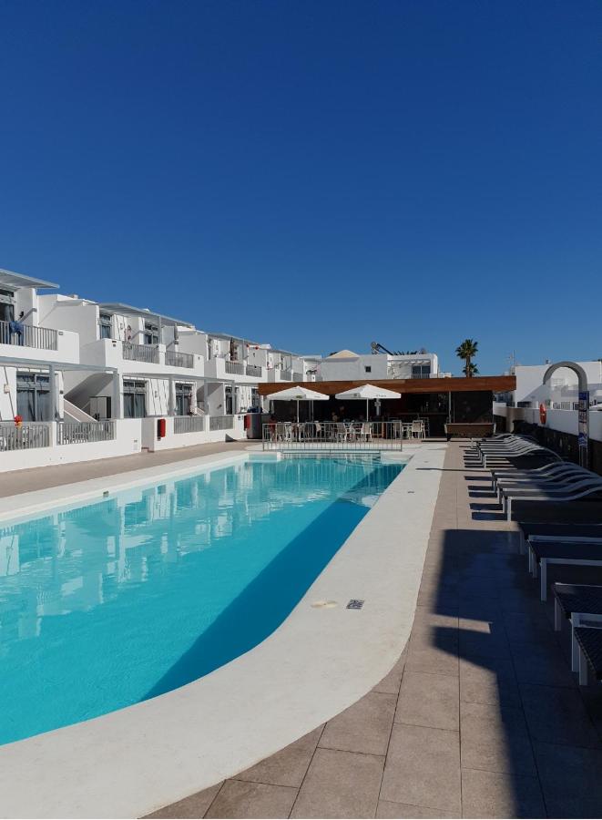 Los Gracioseros, Puerto del Carmen – Updated 2022 Prices