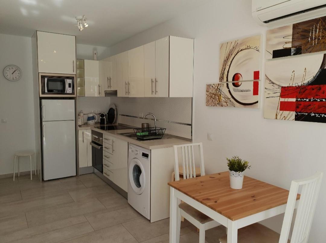 Los Gracioseros, Puerto del Carmen – Updated 2022 Prices
