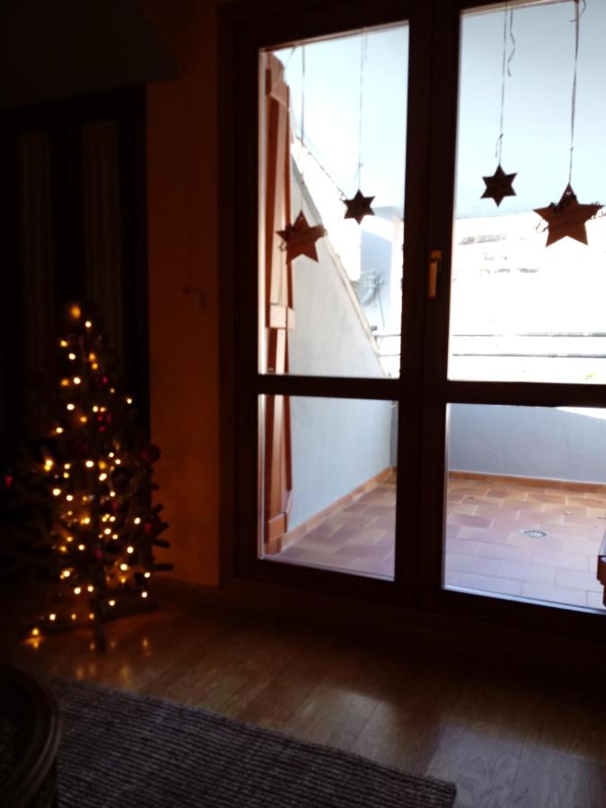 Apartamento Broto, Broto – Precios actualizados 2022