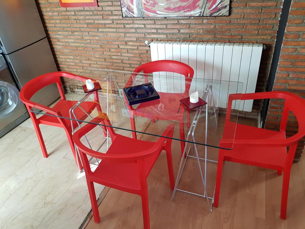 Casa en Peligros cerca de Granada, Peligros – Updated 2022 Prices