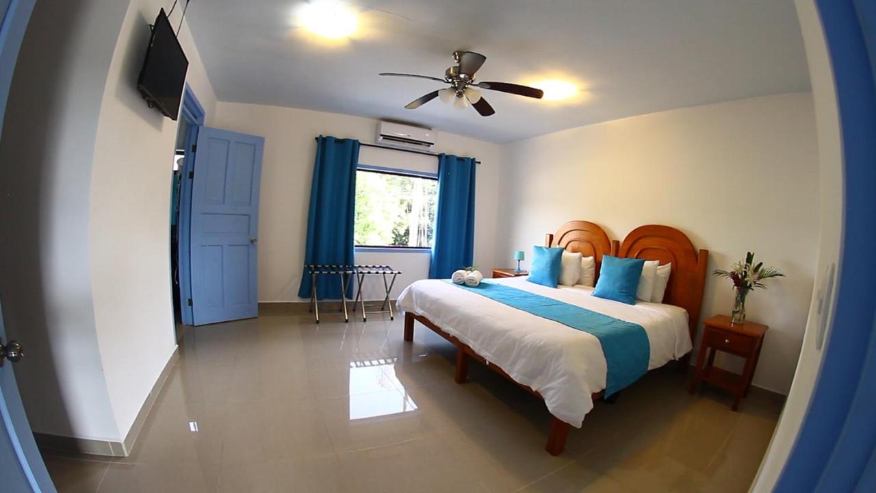 Boutique Hotel IBIZA photo