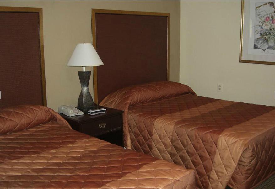 Stardust Motel — photo 11