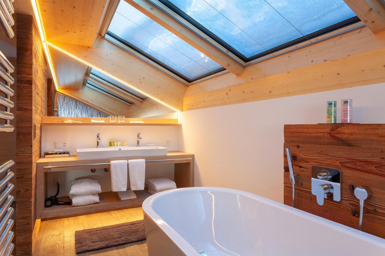 Europe Hotel & Spa photo