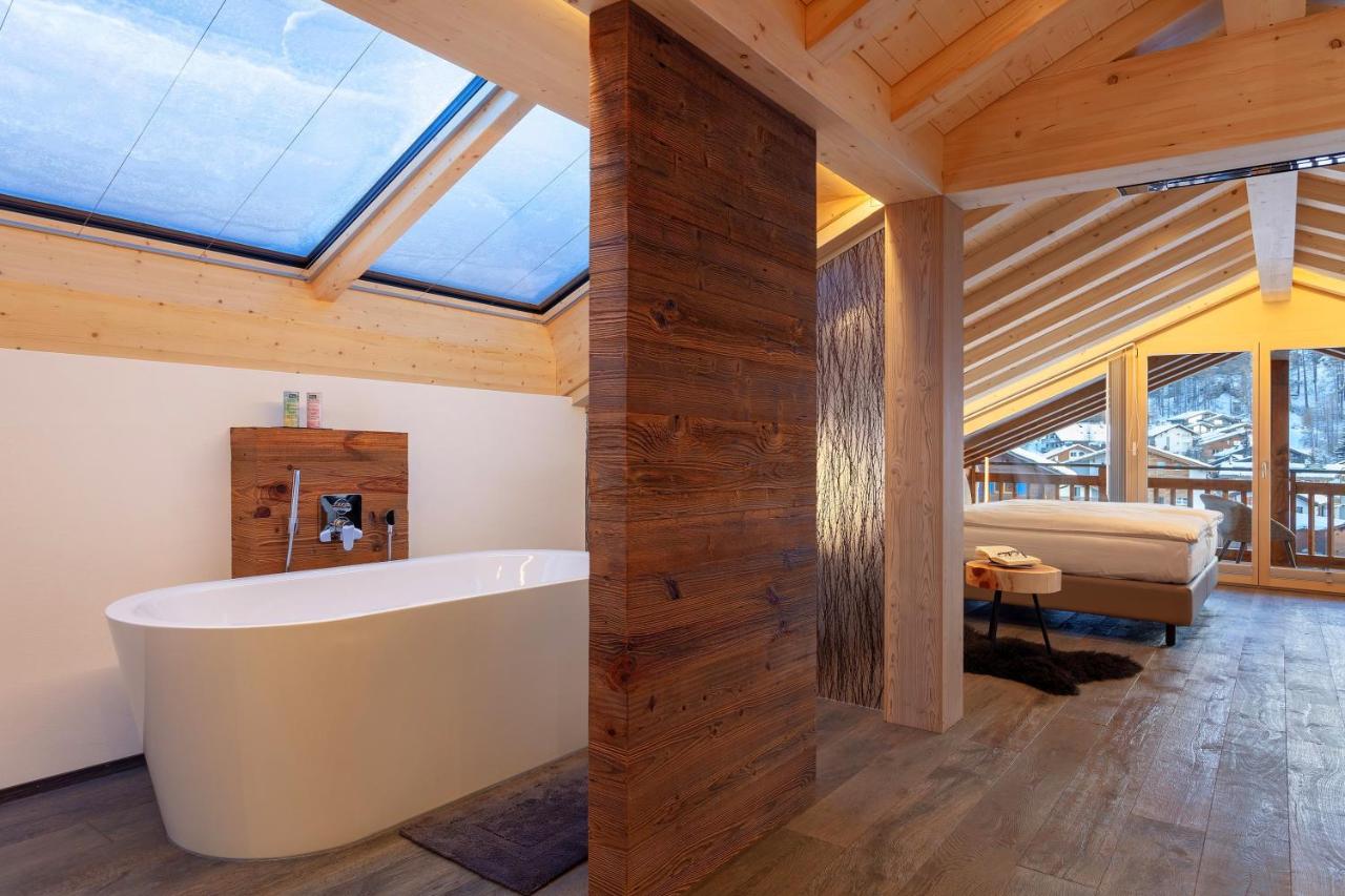 Europe Hotel & Spa photo