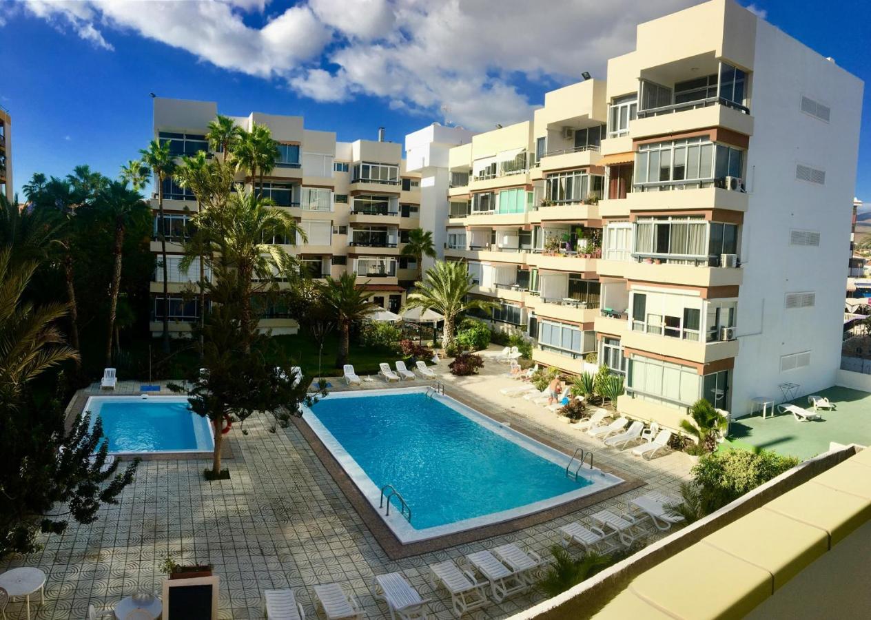 Ladyhouse Yumbo, Playa del Ingles – Updated 2022 Prices